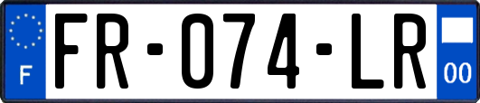 FR-074-LR