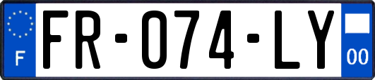 FR-074-LY