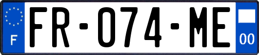 FR-074-ME