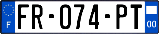 FR-074-PT