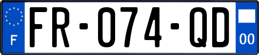 FR-074-QD