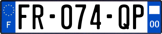 FR-074-QP