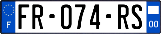 FR-074-RS