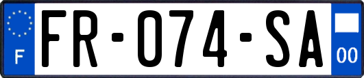 FR-074-SA