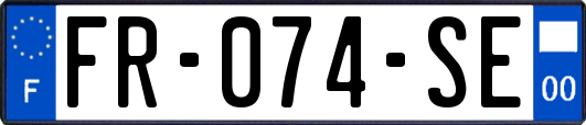 FR-074-SE