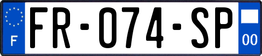 FR-074-SP