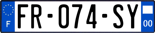 FR-074-SY