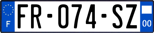 FR-074-SZ