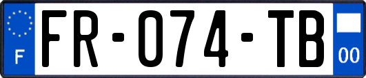 FR-074-TB