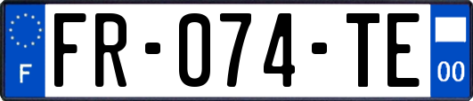 FR-074-TE