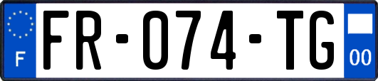 FR-074-TG
