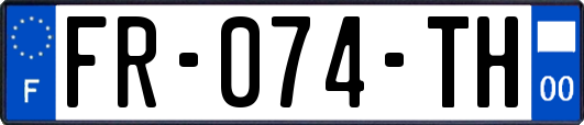 FR-074-TH
