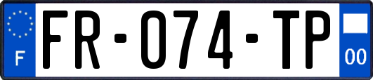 FR-074-TP