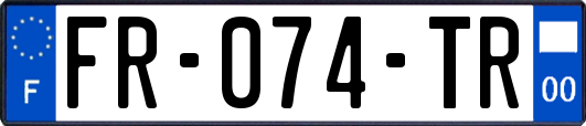 FR-074-TR