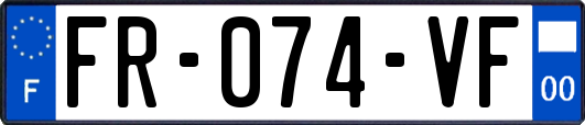 FR-074-VF