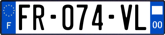 FR-074-VL