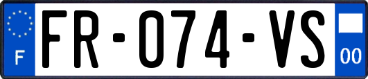 FR-074-VS