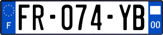 FR-074-YB