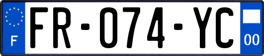 FR-074-YC