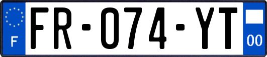 FR-074-YT