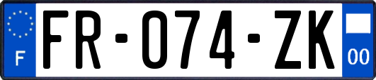 FR-074-ZK