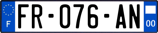 FR-076-AN