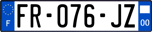 FR-076-JZ