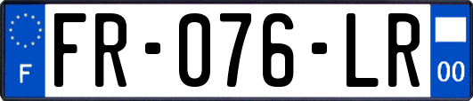 FR-076-LR