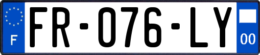 FR-076-LY