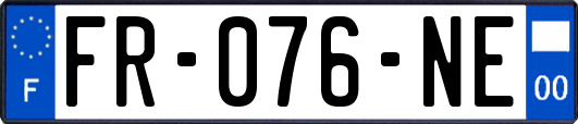 FR-076-NE