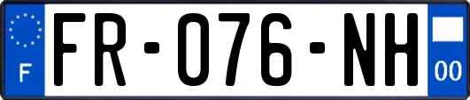 FR-076-NH