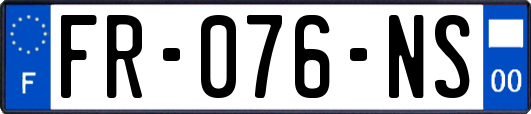 FR-076-NS