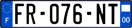 FR-076-NT