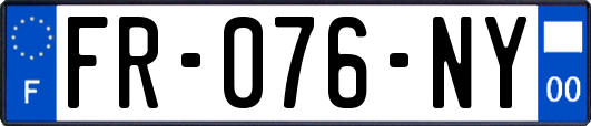FR-076-NY