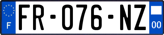 FR-076-NZ