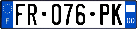 FR-076-PK