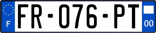 FR-076-PT