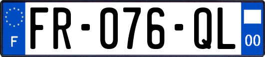 FR-076-QL