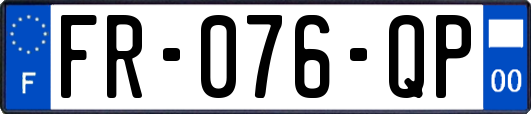 FR-076-QP