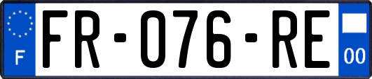 FR-076-RE