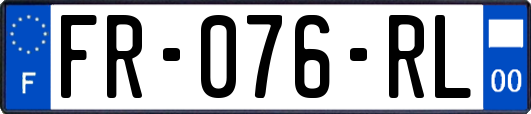 FR-076-RL