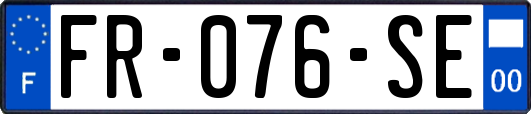 FR-076-SE
