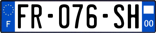 FR-076-SH