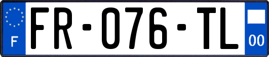 FR-076-TL