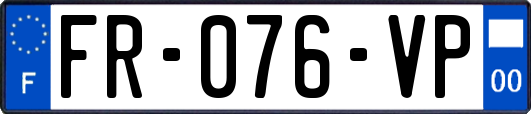 FR-076-VP