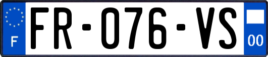 FR-076-VS