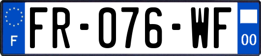 FR-076-WF