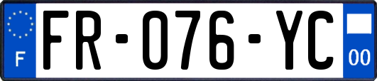 FR-076-YC