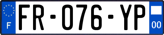 FR-076-YP