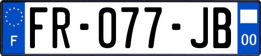 FR-077-JB